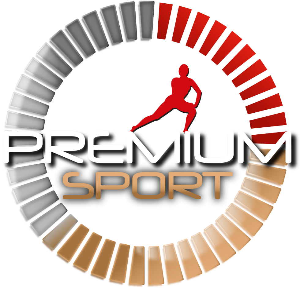 Presentation Premium Sport