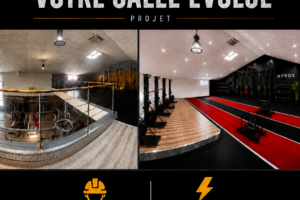 projet hyrox projet hyrox